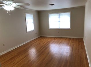 7010 Milne Blvd #7010, New Orleans, LA 70124
