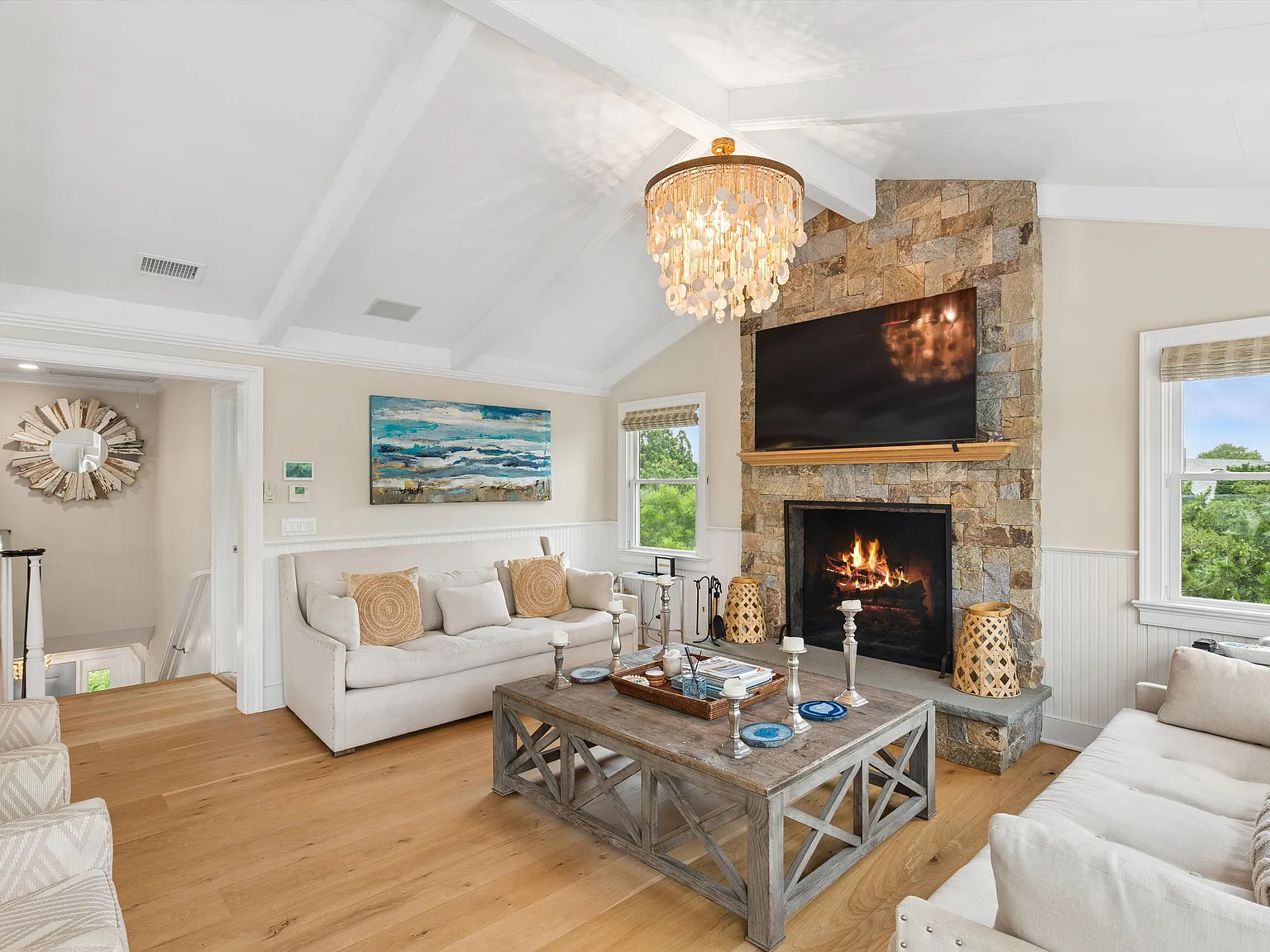 Amagansett Dunes Oasis — Photo 4