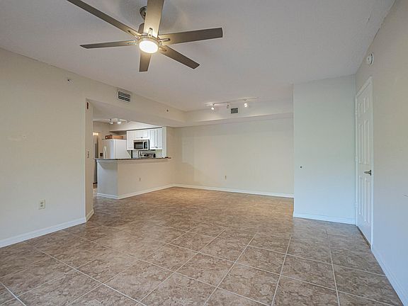 4th image of 1640 N 42nd Circle #105