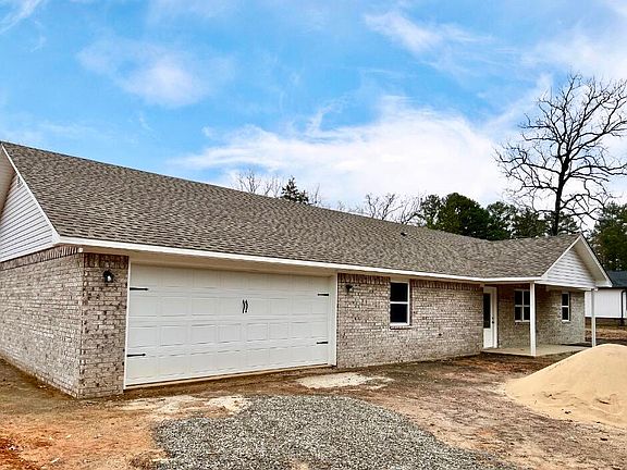 4th image of 489 Private Road 1699