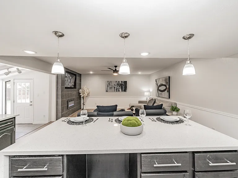 4624 Ringgold Ln — Photo 23