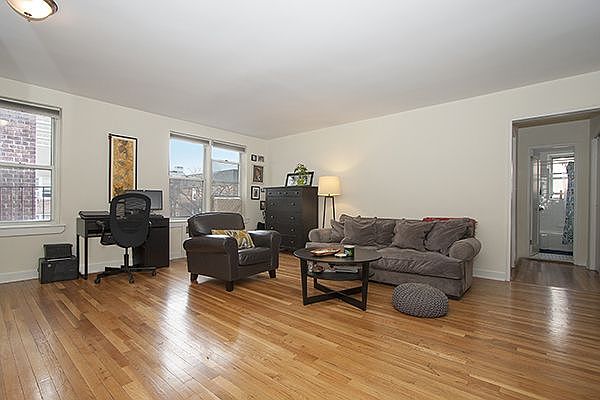 1st image of 66-40 108th St #5F