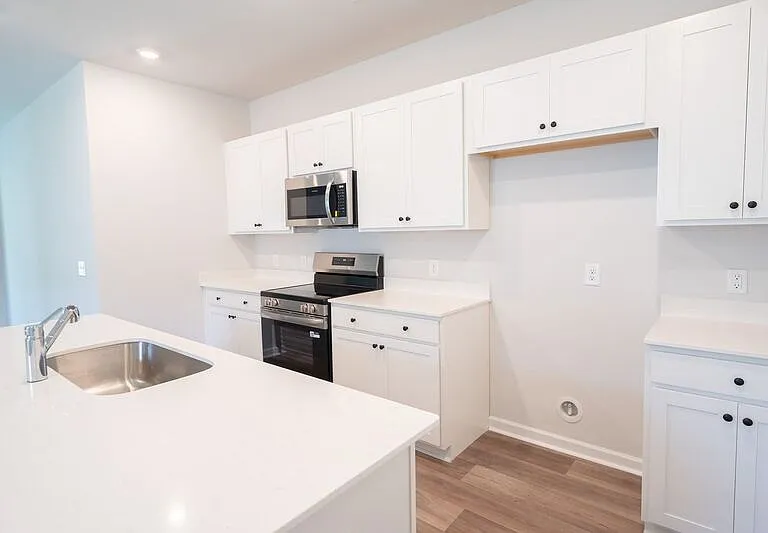 142 Geranium Way — Photo 9