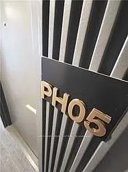 898 Portage Pkwy #Penthouse 05 — Photo 3