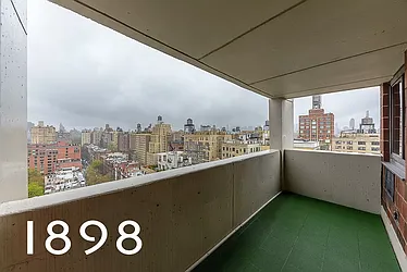 Rented by A&E Real Estate Management