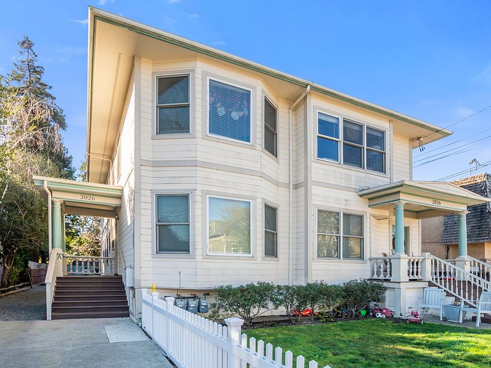 1st image of 2026 San Antonio Ave #508750178