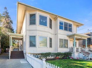2026 San Antonio Ave #508750178, Alameda, CA 94501