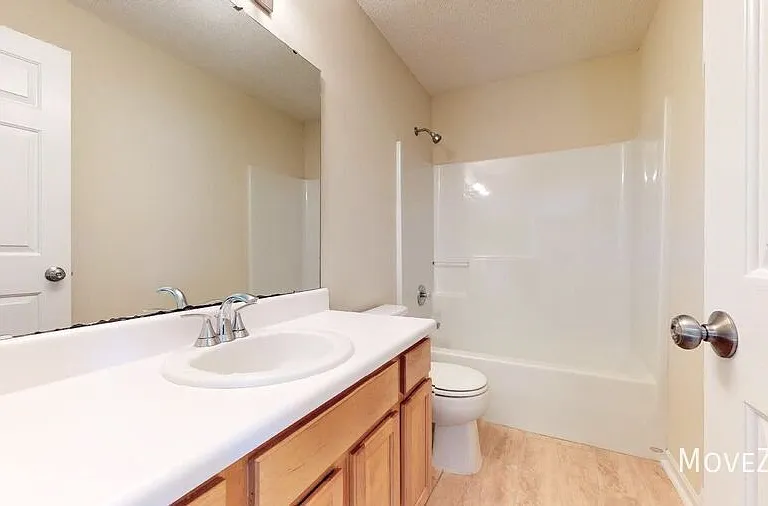 312 Arbor Greene Dr — Photo 30