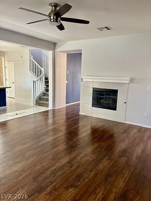5 bed, 3.0 bath, 2695 sqft, $2,995 — Photo 4