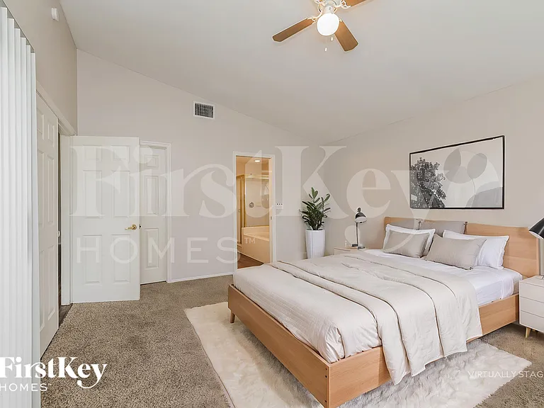 40 Saint Kitts Cir — Photo 10