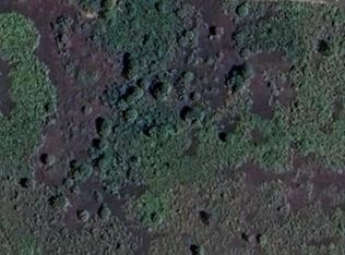 50764 Bermont Rd, Punta Gorda, FL 33982