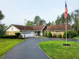 63 Conewango Rd, Randolph, NY 14772