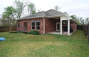 4th image of 14102 Austin Hollow Ct