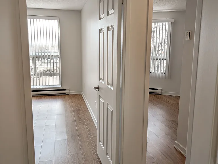 1320 Richmond Rd #320 — Photo 8