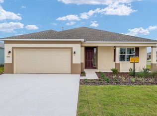 8940 SW 76th Ln, Ocala, FL 34481