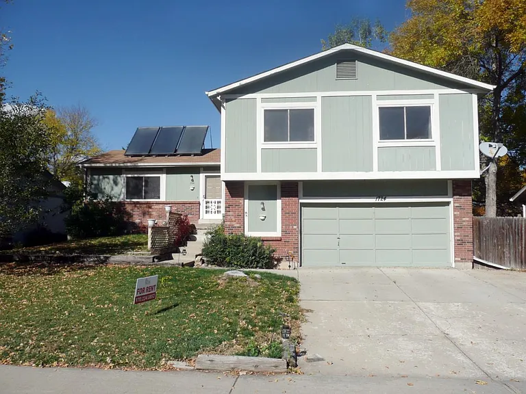 1724 Hull St — Photo 1
