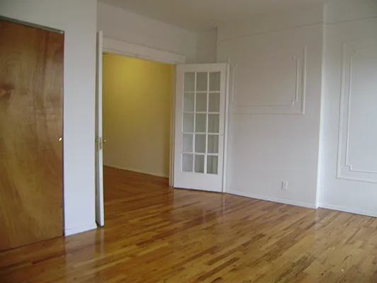 Rented by Mauro Bros Real Estate Services LLC | media 21