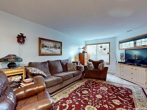 5th image of 2338 E Assiniboine Ave #26