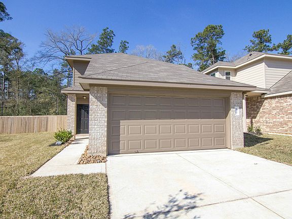 3rd image of 13907 Westfield Dr