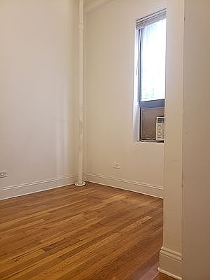 2nd image of 300 W 49th St APT 410