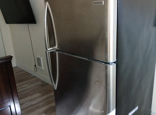 2201 42nd Ave, Oakland, CA 94601