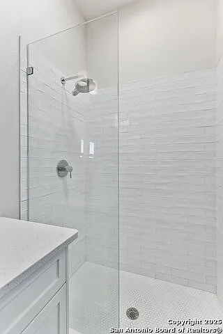 135 Cedar St #105 — Photo 25