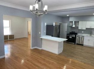 21 5th St #11, Medford, MA 02155