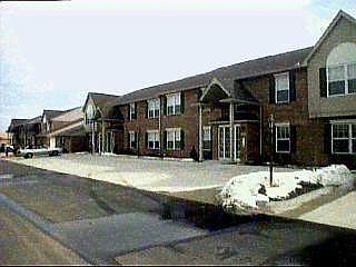 1st image of 99 Kisselpark Dr #99
