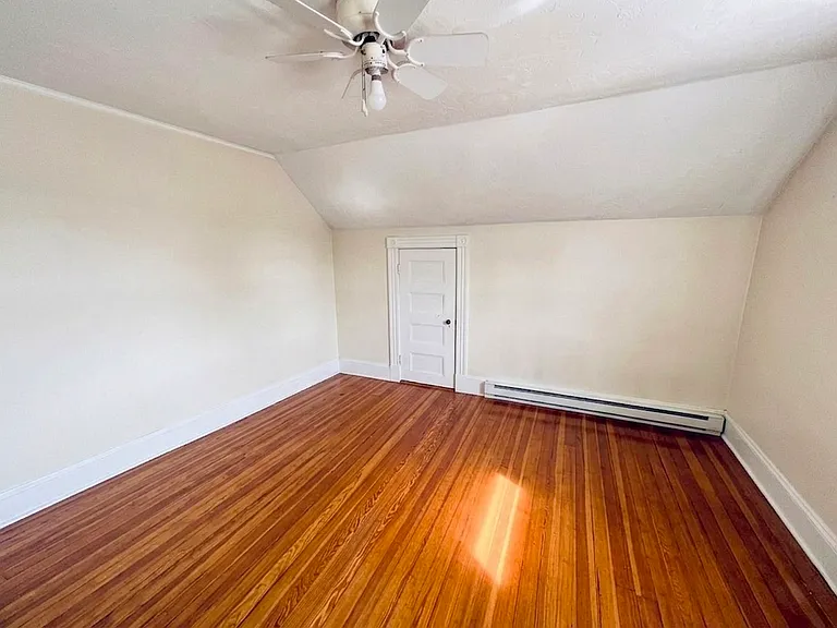 248 Brown St #3 — Photo 7