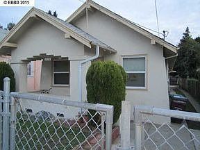 2nd image of 2056 40th Ave