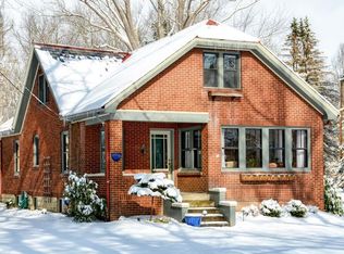 2807 Florence Dr, Gibsonia, PA