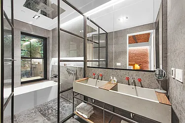 Rented by Tabak Real Estate