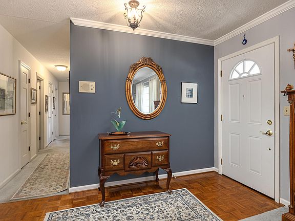 3rd image of 1203 Forest Green Dr