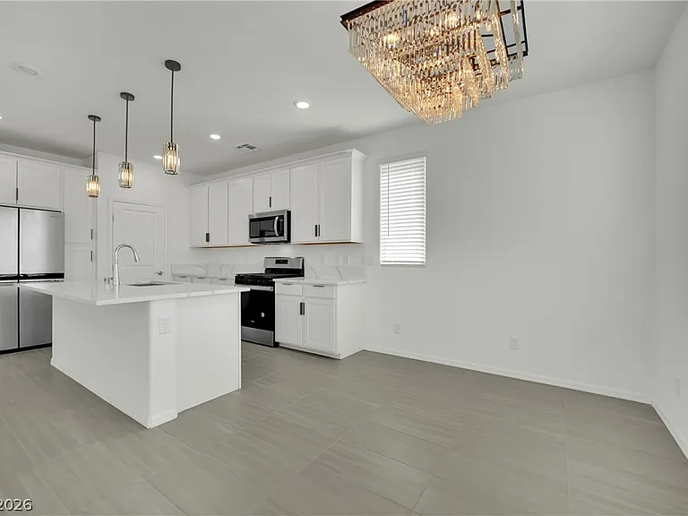 7805 Bethel Heights Ln — Photo 19