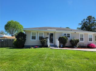 4861 Westgrove Rd, Virginia Beach, VA 23455