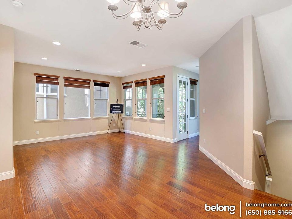 1st image of 3008 Mary Helen Ln