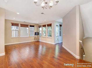 3008 Mary Helen Ln, San Jose, CA 95136