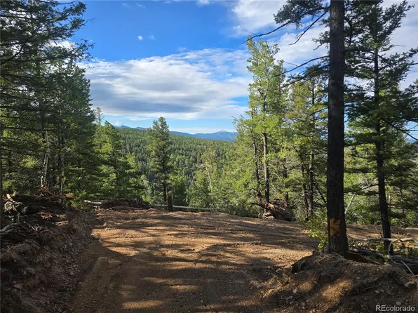 Lot 6780 Starkweather Road, San Luis, CO 81152
