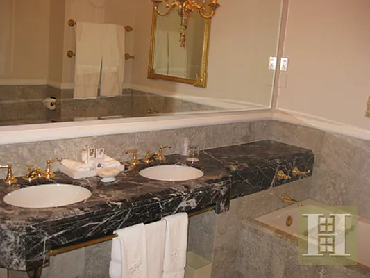 Sold by Halstead Real Estate | media 5