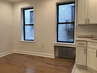 Rented by Christie Property Group