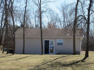 45341 Pioneer Dr, Ottertail, MN 56571
