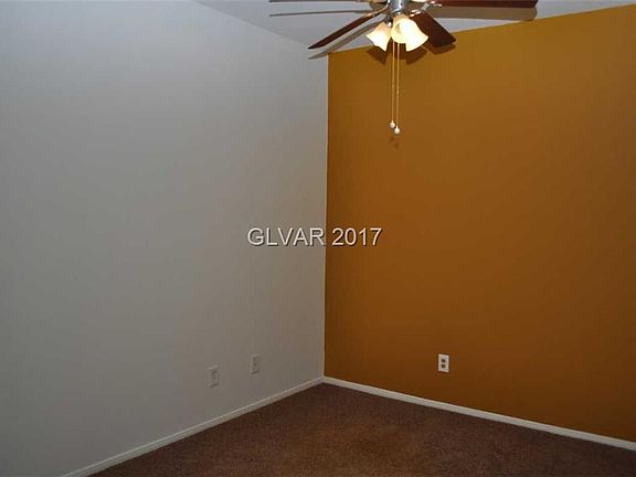 4th image of 9342 Night Mesa St #0