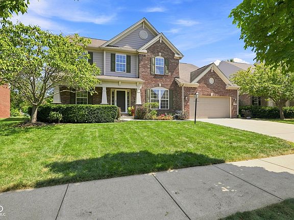 4th image of 12395 Brean Way