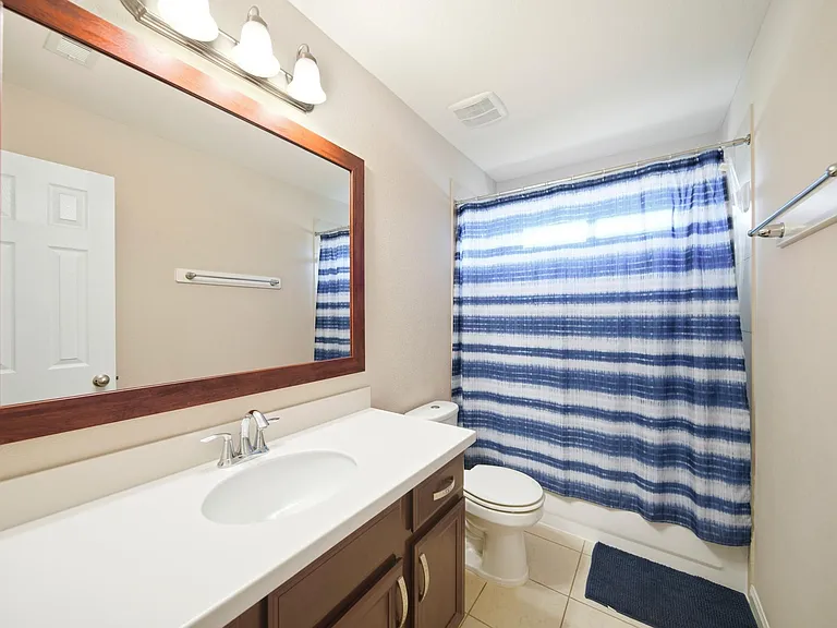 27406 Starlight Canyon Ln — Photo 32