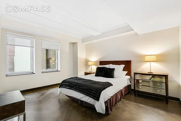 Sold by Compass | media 29