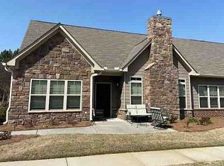 2413 Tree Arbor Way, Marietta, GA 30064