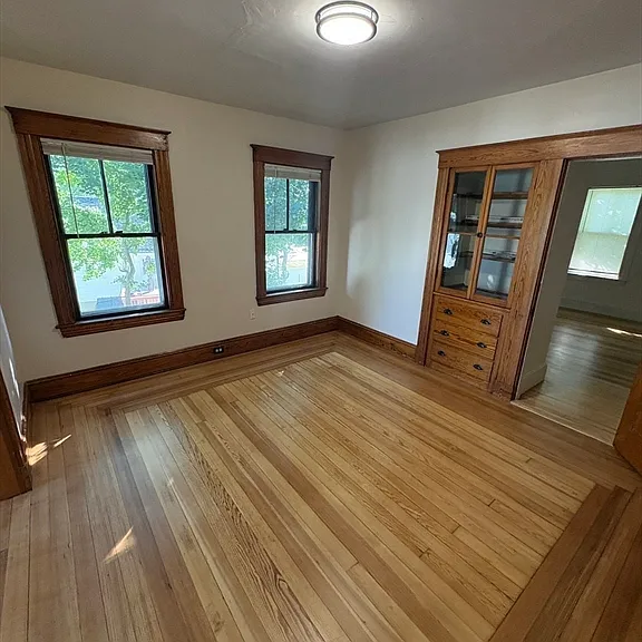 70 Adams St #70 — Photo 5