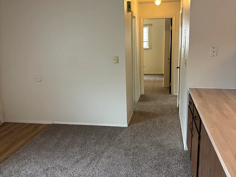 516 S Lincoln St #1 — Photo 17