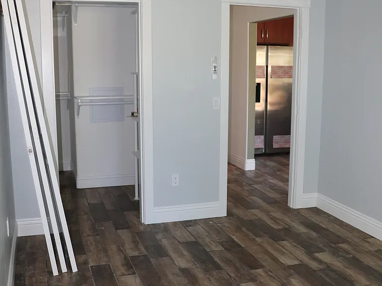 18202 Peppergrove St #18204 — Photo 15