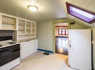 2330 E Johnson St, Madison, WI 53704